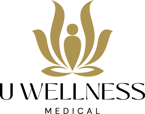U Wellness Medical